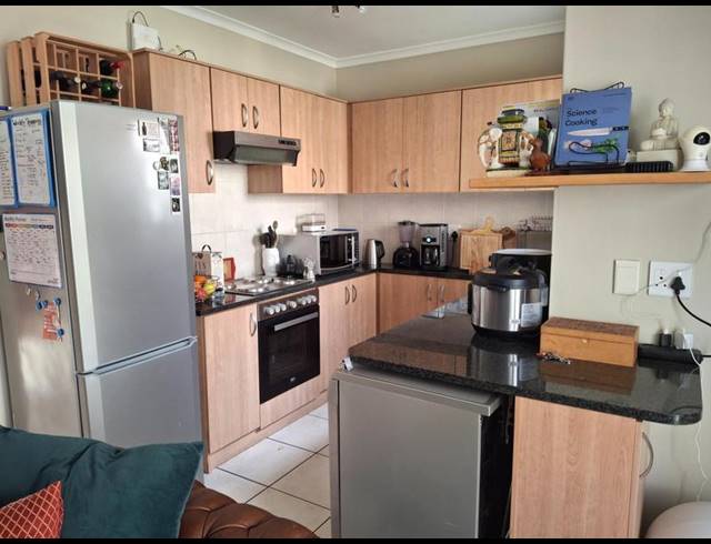 3 BEDROOM PROPERTY TO RENT IN BRACKENFELL SOUTH